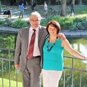 Foto di Barbara Csapó