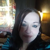 Laura Collins's photo