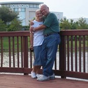 Jean Lynch's photo