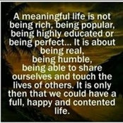 Olive Lee's photo