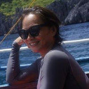 Susan Basa's photo