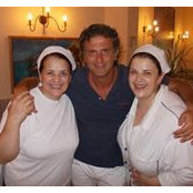 Filomena Cilento's photo