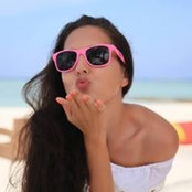 Ani An's photo