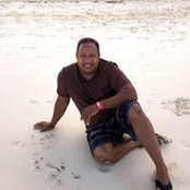 Arend Henrys billede