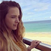 Foto de Hannah Storey
