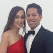 Matthew Esparrago's photo