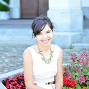 Denitsa Sk's photo