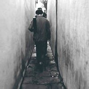 Nhân Lê's photo