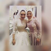 Alaa Hamza's photo