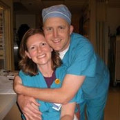 Daniel Kennedy's photo
