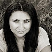 Irina Semenov's photo