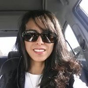 Cynthia Meza's photo