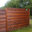 MIKE DOWNS FENCING