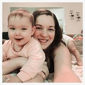 Sarah Borges's photo