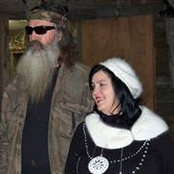 John Nichols's photo