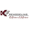 K3 Remodeling, LLC's profile photo