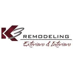 K3 Remodeling, LLC