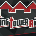 Strong Tower Roofing Inc.'s profile photo