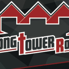 Strong Tower Roofing Inc.