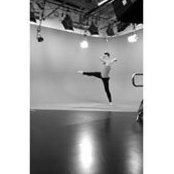 James Weathington's photo