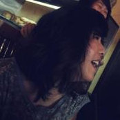 Foto von Ploy Chensy