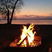 Eric Snyder's photo