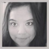 Erica Amposta-Landis's photo