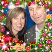 Deany Rothlin's photo