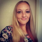 Emily Allen's photo