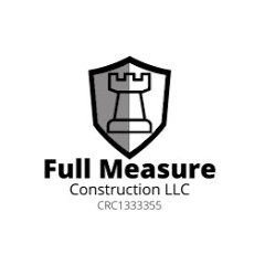 Full Measure Construction LLC