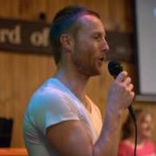 Jacob Crane's photo