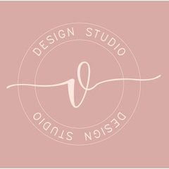 V design Studio