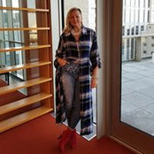 Foto von Tracie Stern