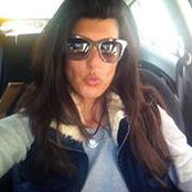 Photo de Rachel Silvera