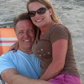 Eric Stegall's photo