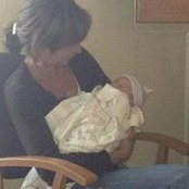 Marcia Sinnard's photo