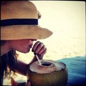Dara Hannah's photo