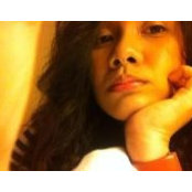 Marabelle Dela Cruz's photo