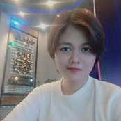Ngọc Bích's photo
