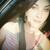 Brooke Allen's photo