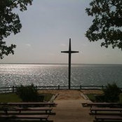 Misty Thorson's photo