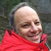 Peter Hoffman's photo