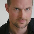 Profilbild von Hinrichs-Design