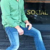 Nick Rishs foto