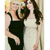 Siena Snowdon's photo