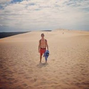 Nicolas Glt's photo