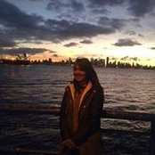 Pika Verma's photo