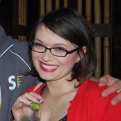 Rachel Beaulieu's photo
