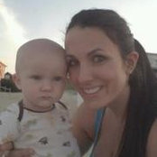 Margie Grube's photo