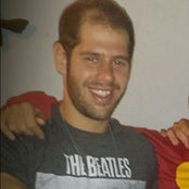 Michel Wajs's photo